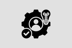 Utilisation avancée de frameworks